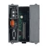PROFIBUS Remote I/O Unit with 2 I/O Slots (RoHS)ICP DAS